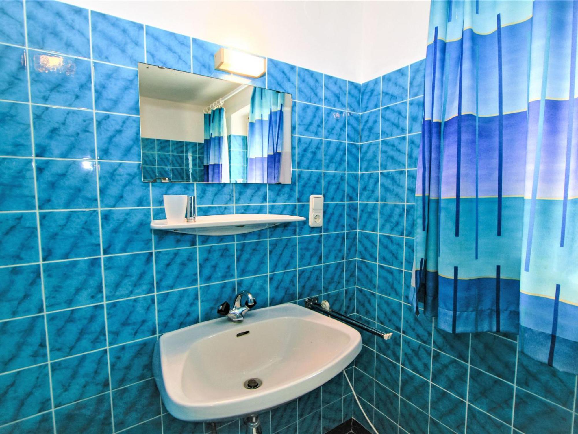 Apartment Jaegerhof-1 By Interhome Hochpillberg Ngoại thất bức ảnh